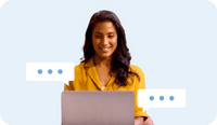 A therapist uses ChatGPT and AI to tackle her admin work