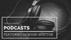 Howard Spector Podcasts
