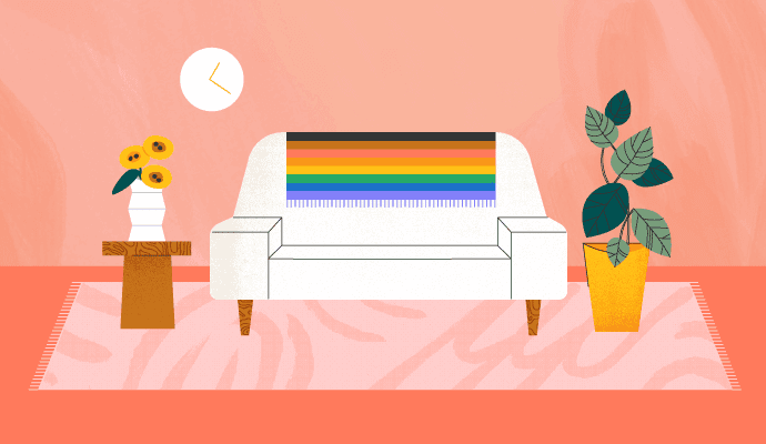 SimplePractice LGBTQ Mental Health