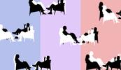 Medicare inclusion for MFTs and counselors