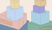 boxes indicating questions to consider before selling your medical practice
