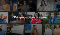 Continuing Education for Mental Health Professionals SimplePractice