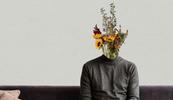Why Self-Care is Critical for Supporting LGBTQ+ Clients