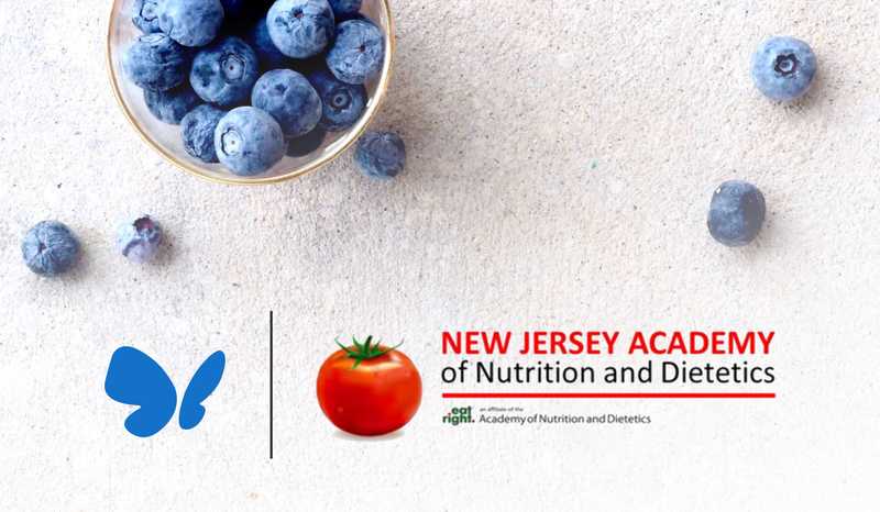SimplePractice Partners with NJAND
