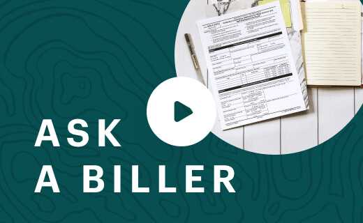 The Need-To-Know of Getting Audited