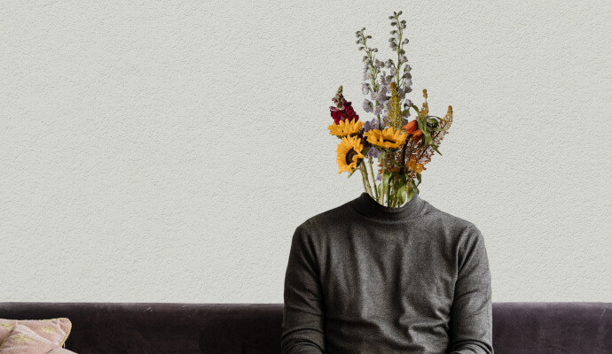 Why Self-Care is Critical for Supporting LGBTQ+ Clients