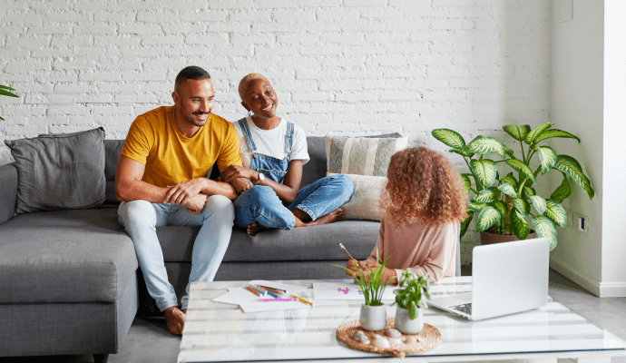 SimplePractice Occupation Based Coaching Telehealth