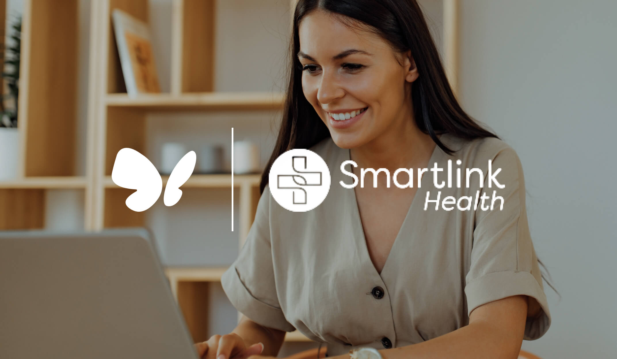 SimplePractice and Smartlink Health