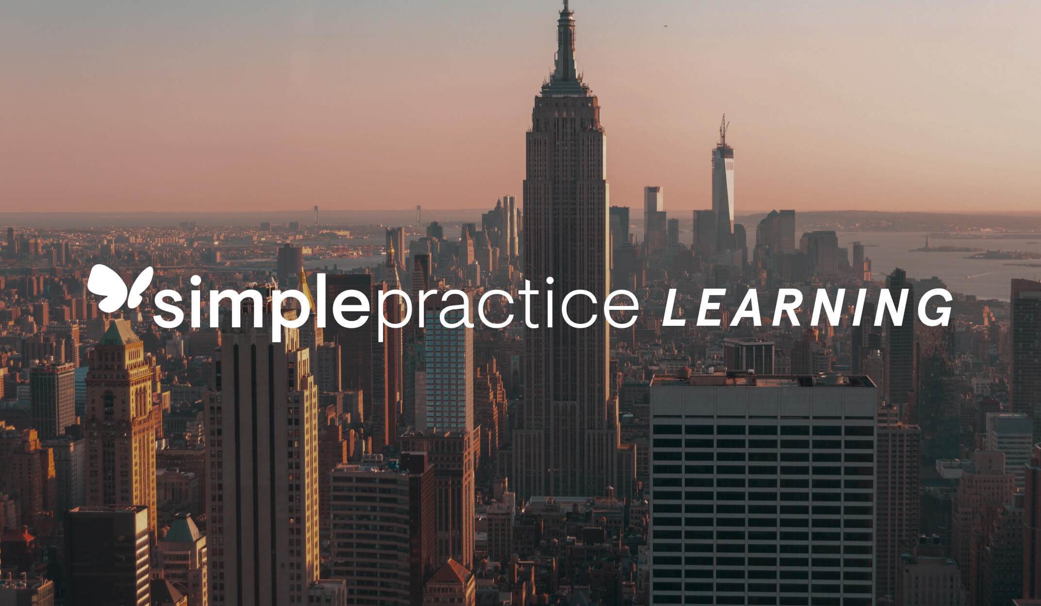simplepractice learning approved as continuing education provider for new york