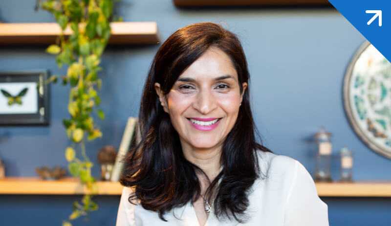 a.list - Smita Wadhawan