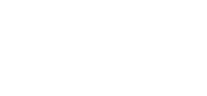 CSHA members, <br class="hide-for-small" />simplify and grow your practice